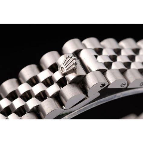 imitazioni rolex con meccanismo svizzero